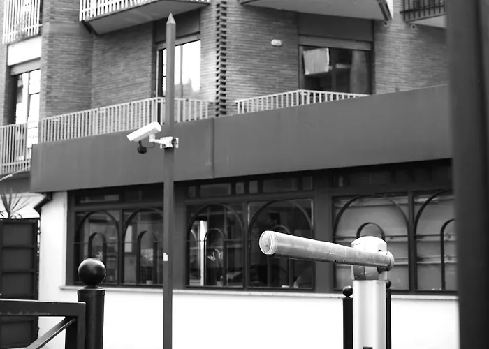 Hostel Trastevere